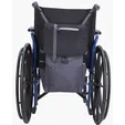 Atchison® All-Around Adaptive RPET Backpack — view 6