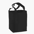 Garyline® Grocer Super Saver Non-Woven Tote
