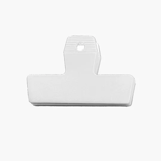 Garyline® Mini Magnet Bag Clip — view 3