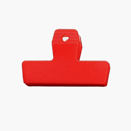 Garyline® Mini Magnet Bag Clip