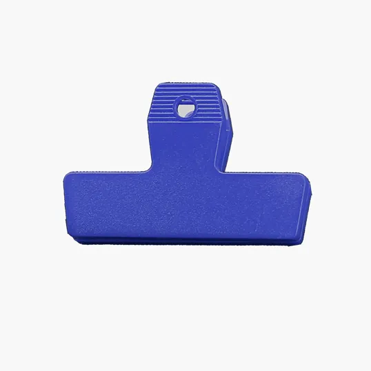 Garyline® Mini Magnet Bag Clip — view 2