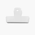 Garyline® Mini Magnet Bag Clip — view 3