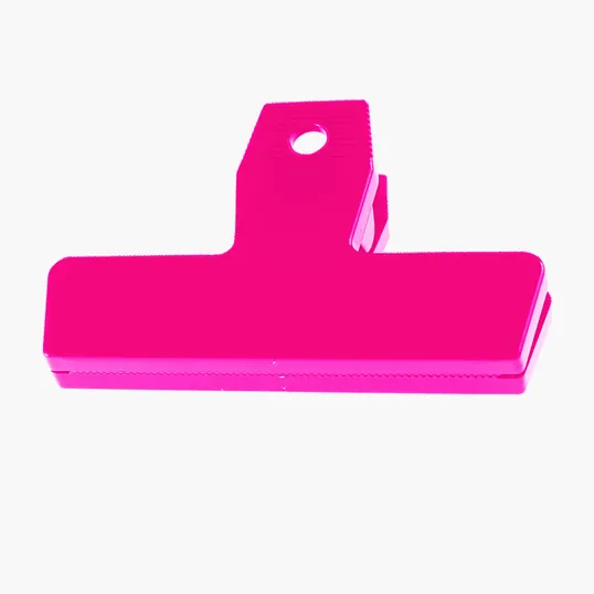 Garyline® 4" Bag Clip — view 23
