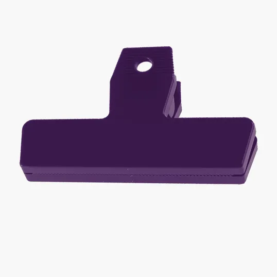 Garyline® 4" Bag Clip — view 18