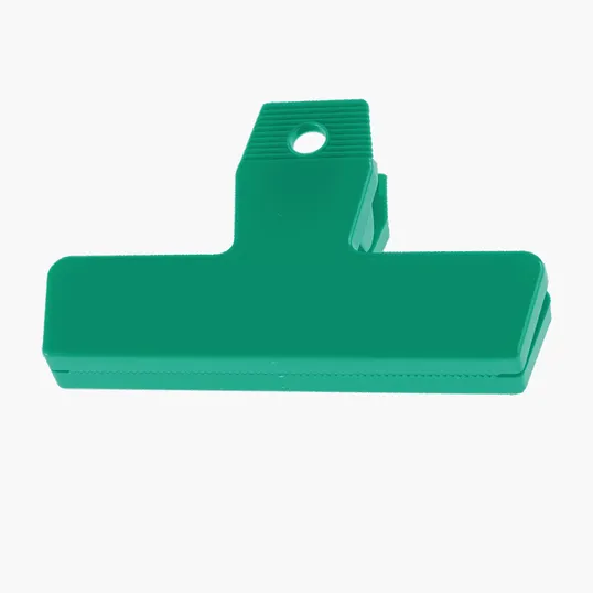Garyline® 4" Bag Clip — view 16