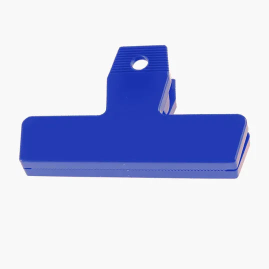 Garyline® 4" Bag Clip — view 28