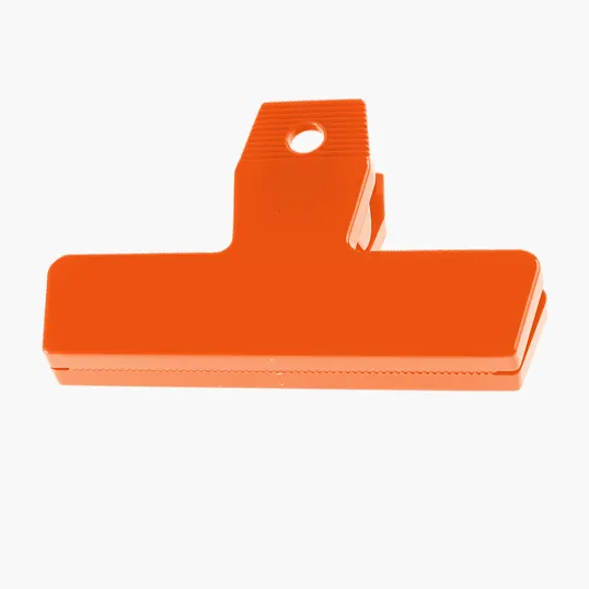 Garyline® 4" Bag Clip — view 26