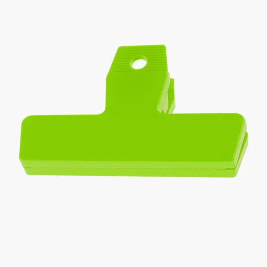 Garyline® 4" Bag Clip — view 24