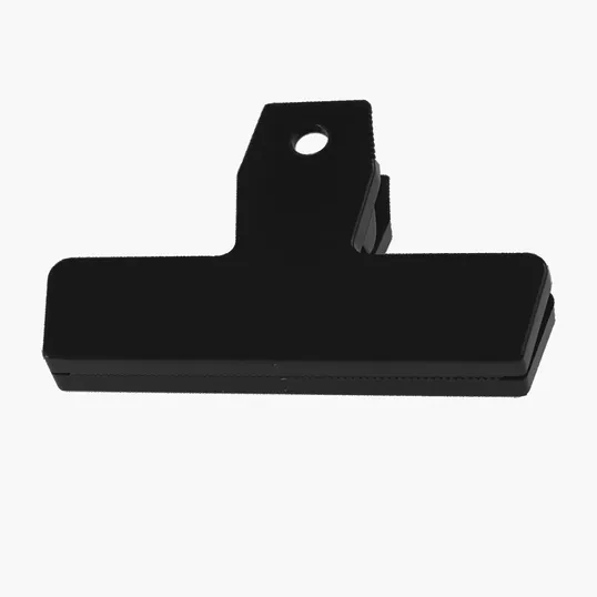 Garyline® 4" Bag Clip — view 15