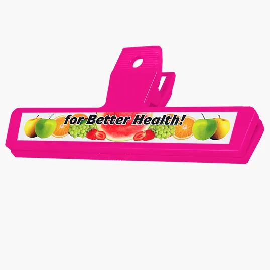 Garyline® 6" Bag Clip — view 22