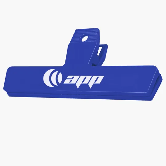 Garyline® 6" Bag Clip — view 31