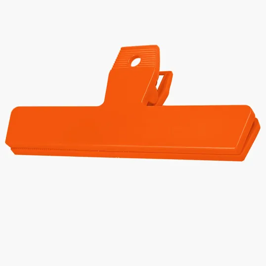 Garyline® 6" Bag Clip — view 8