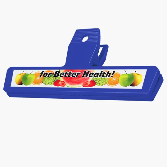 Garyline® 6" Bag Clip — view 30