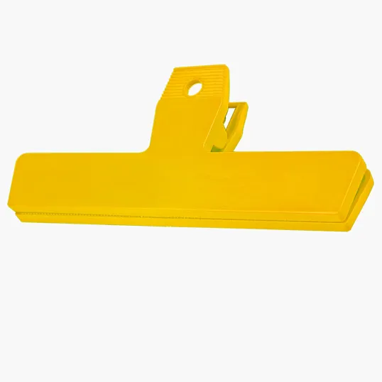 Garyline® 6" Bag Clip — view 3