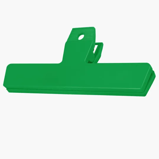 Garyline® 6" Bag Clip — view 5