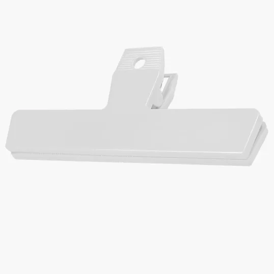 Garyline® 6" Bag Clip — view 2