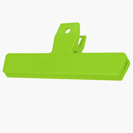 Garyline® 6" Bag Clip — view 7