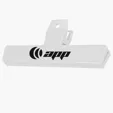 Garyline® 6" Bag Clip — view 15