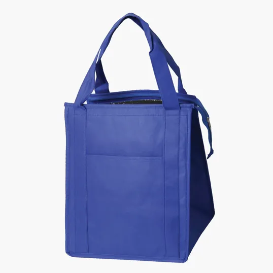 Garyline® Guardian Insulated Grocery Tote — view 2