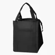 Garyline® Guardian Insulated Grocery Tote