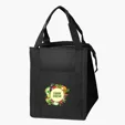 Garyline® Guardian Insulated Grocery Tote — view 5