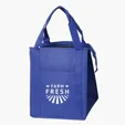 Garyline® Guardian Insulated Grocery Tote — view 3