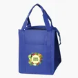 Garyline® Guardian Insulated Grocery Tote — view 6