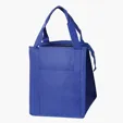 Garyline® Guardian Insulated Grocery Tote — view 2
