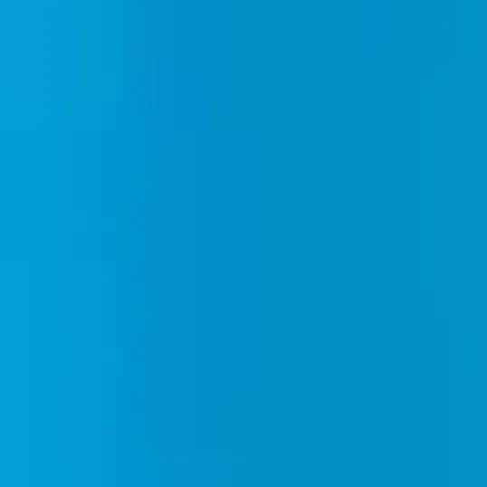 BIC® Brite Liner Grip™ Highlighter — view 8