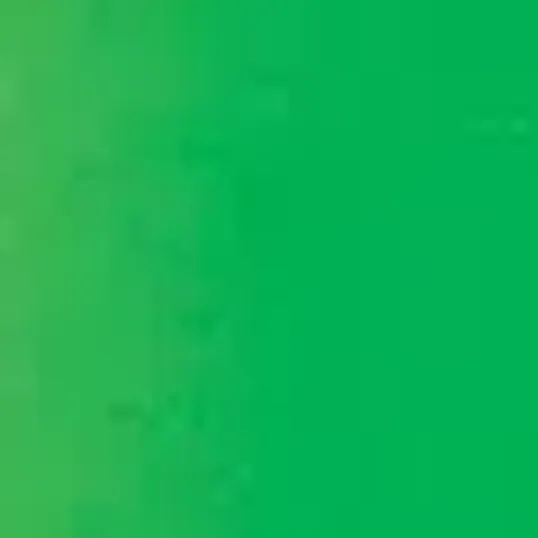 BIC® Brite Liner Grip™ Highlighter — view 9