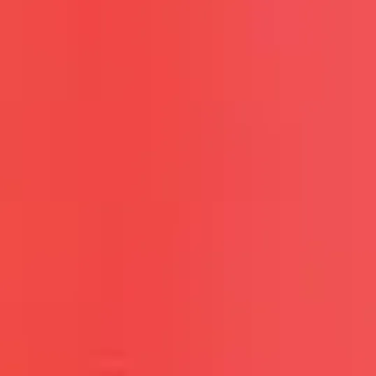 BIC® Brite Liner Grip™ Highlighter — view 10