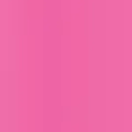 BIC® Brite Liner Grip™ Highlighter — view 11