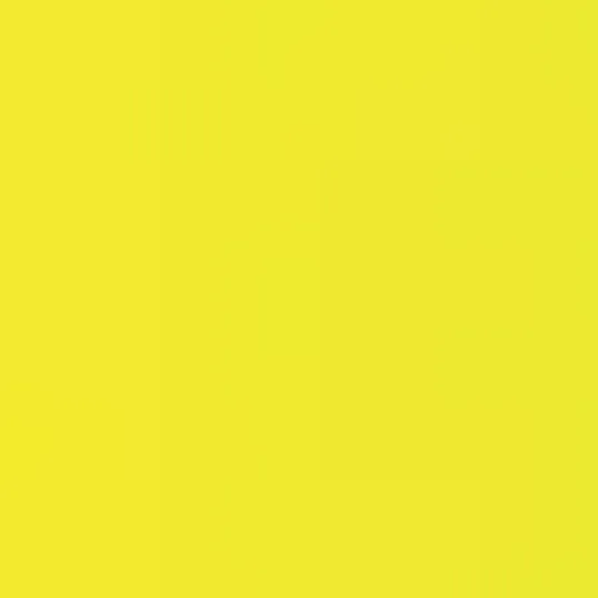 BIC® Brite Liner Grip™ Highlighter — view 12