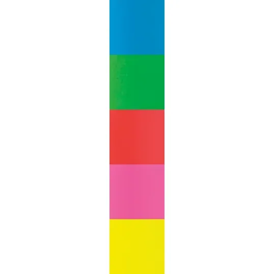 BIC® Brite Liner Grip™ Highlighter — view 7