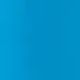 BIC® Brite Liner Grip™ Highlighter — view 8