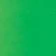 BIC® Brite Liner Grip™ Highlighter — view 9