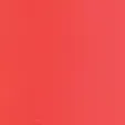 BIC® Brite Liner Grip™ Highlighter — view 10