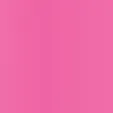 BIC® Brite Liner Grip™ Highlighter — view 11