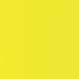 BIC® Brite Liner Grip™ Highlighter — view 12