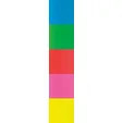 BIC® Brite Liner Grip™ Highlighter — view 7