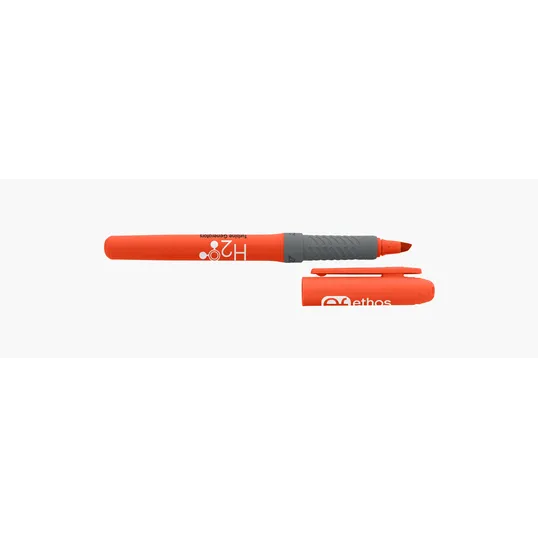 BIC® Brite Liner Grip™ Highlighter — view 15