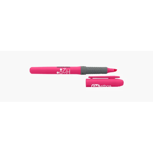 BIC® Brite Liner Grip™ Highlighter — view 16