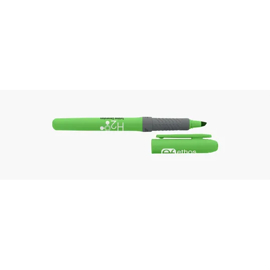 BIC® Brite Liner Grip™ Highlighter — view 14