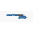 BIC® Brite Liner Grip™ Highlighter — view 13