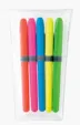 BIC® Brite Liner Grip™ Highlighter — view 3