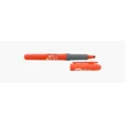 BIC® Brite Liner Grip™ Highlighter — view 15
