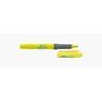 BIC® Brite Liner Grip™ Highlighter — view 17