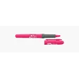BIC® Brite Liner Grip™ Highlighter — view 16
