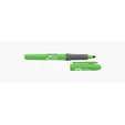 BIC® Brite Liner Grip™ Highlighter — view 14