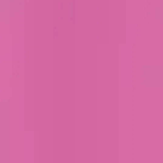 BIC® Brite Liner Grip™ Highlighters, 3-Pack — view 9